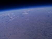 thmbnail image for 260 -  27_471 km    16_78 mb.jpg